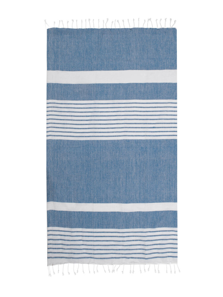 SAGAFORM Ella hamam 145x250cm